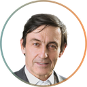 Qu'est-ce que l'authentification multifactorielle ?